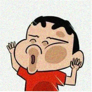影迷头像 旧胶片