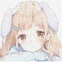 影迷头像 三点半